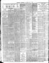 Derbyshire Advertiser and Journal Saturday 29 September 1900 Page 2