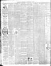 Derbyshire Advertiser and Journal Saturday 29 September 1900 Page 4