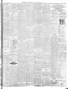 Derbyshire Advertiser and Journal Saturday 29 September 1900 Page 5