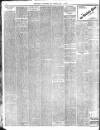 Derbyshire Advertiser and Journal Saturday 29 September 1900 Page 6