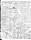 Derbyshire Advertiser and Journal Saturday 29 September 1900 Page 8