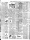 Derbyshire Advertiser and Journal Friday 05 October 1900 Page 2