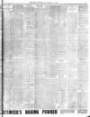 Derbyshire Advertiser and Journal Friday 05 October 1900 Page 3