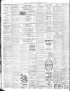 Derbyshire Advertiser and Journal Friday 05 October 1900 Page 4