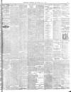 Derbyshire Advertiser and Journal Friday 05 October 1900 Page 5