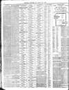 Derbyshire Advertiser and Journal Friday 05 October 1900 Page 8