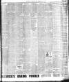 Derbyshire Advertiser and Journal Saturday 17 November 1900 Page 3