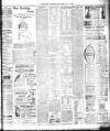 Derbyshire Advertiser and Journal Saturday 17 November 1900 Page 7