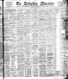 Derbyshire Advertiser and Journal