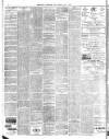 Derbyshire Advertiser and Journal Saturday 08 December 1900 Page 2