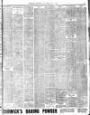 Derbyshire Advertiser and Journal Saturday 08 December 1900 Page 3