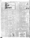 Derbyshire Advertiser and Journal Saturday 08 December 1900 Page 4