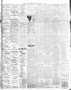 Derbyshire Advertiser and Journal Saturday 08 December 1900 Page 5