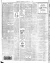 Derbyshire Advertiser and Journal Saturday 08 December 1900 Page 6
