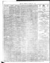Derbyshire Advertiser and Journal Saturday 22 December 1900 Page 2