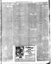 Derbyshire Advertiser and Journal Saturday 22 December 1900 Page 3