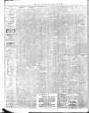 Derbyshire Advertiser and Journal Saturday 22 December 1900 Page 4