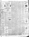 Derbyshire Advertiser and Journal Saturday 22 December 1900 Page 5