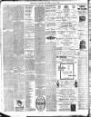 Derbyshire Advertiser and Journal Saturday 29 December 1900 Page 2