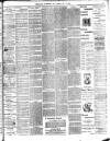 Derbyshire Advertiser and Journal Saturday 29 December 1900 Page 3