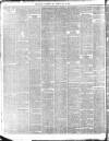 Derbyshire Advertiser and Journal Saturday 29 December 1900 Page 4