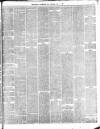 Derbyshire Advertiser and Journal Saturday 29 December 1900 Page 5