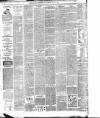 Derbyshire Advertiser and Journal Saturday 29 December 1900 Page 8