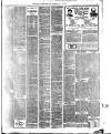 Derbyshire Advertiser and Journal Friday 04 January 1901 Page 3