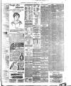 Derbyshire Advertiser and Journal Friday 04 January 1901 Page 7
