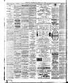 Derbyshire Advertiser and Journal Friday 04 January 1901 Page 16
