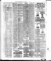 Derbyshire Advertiser and Journal Friday 11 January 1901 Page 3