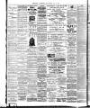 Derbyshire Advertiser and Journal Friday 11 January 1901 Page 4