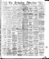 Derbyshire Advertiser and Journal Friday 11 January 1901 Page 9