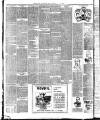 Derbyshire Advertiser and Journal Friday 11 January 1901 Page 14