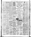Derbyshire Advertiser and Journal Friday 11 January 1901 Page 16