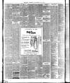 Derbyshire Advertiser and Journal Friday 18 January 1901 Page 2