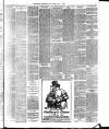 Derbyshire Advertiser and Journal Friday 18 January 1901 Page 3