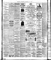 Derbyshire Advertiser and Journal Friday 18 January 1901 Page 4