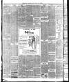Derbyshire Advertiser and Journal Friday 18 January 1901 Page 12