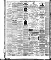 Derbyshire Advertiser and Journal Friday 18 January 1901 Page 16