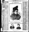 Derbyshire Advertiser and Journal Friday 25 January 1901 Page 4