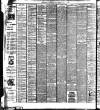 Derbyshire Advertiser and Journal Friday 25 January 1901 Page 6