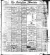 Derbyshire Advertiser and Journal Friday 25 January 1901 Page 12