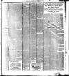 Derbyshire Advertiser and Journal Friday 25 January 1901 Page 14