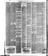 Derbyshire Advertiser and Journal Friday 08 February 1901 Page 2