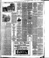 Derbyshire Advertiser and Journal Friday 08 February 1901 Page 3