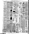 Derbyshire Advertiser and Journal Friday 08 February 1901 Page 4