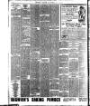 Derbyshire Advertiser and Journal Friday 08 February 1901 Page 6