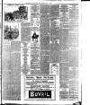 Derbyshire Advertiser and Journal Friday 08 February 1901 Page 11