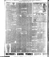 Derbyshire Advertiser and Journal Friday 08 February 1901 Page 14